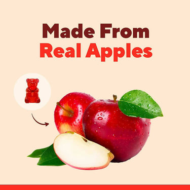 https://cdn.shopify.com/s/files/1/1857/6931/products/YYtQDhtttM.jpg?v=1662121662